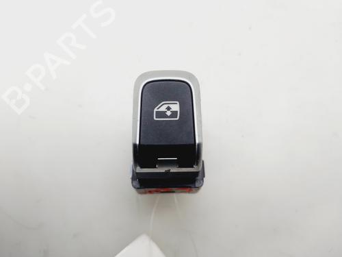 Used Right rear window switch Right rear window switch AUDI A3 Limousine (8VS, 8VM) 2.0 TDI (150 hp) 33232033 33232033