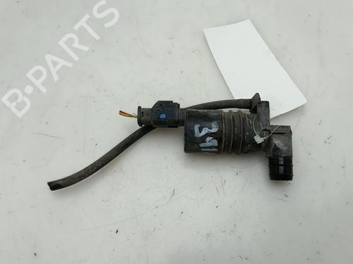 Used Washer pump CITROËN C5 III (RD_) [2008-2017]  29392513