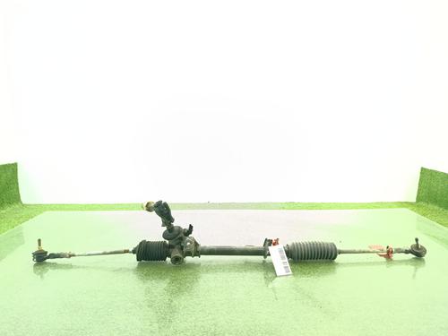 BP30886768M22 main image