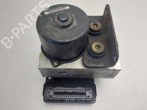 Used ABS pump ABS pump 38983149 38983149