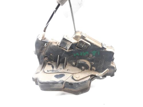 Rear left lock BMW 3 (E46) 316 i | BP11027627C100 