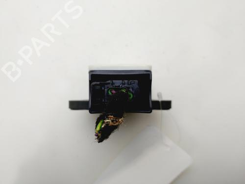 Elektronisk sensor CITROËN C5 III (RD_) | BP30402455M84