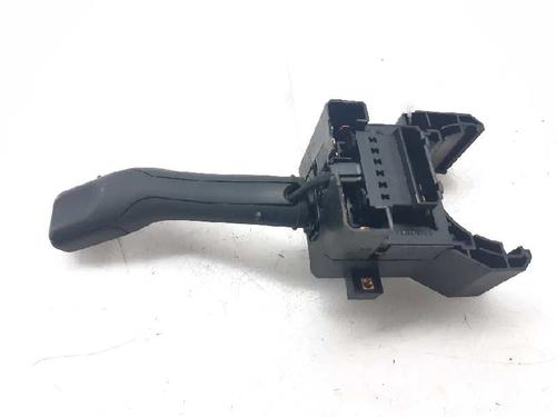 Steering column stalk AUDI A3 (8L1) 1.9 TDI | BP12400557I23 