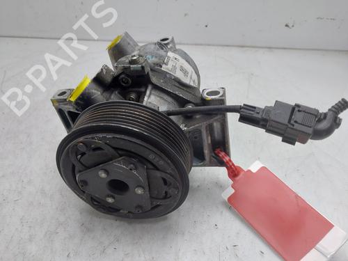 Used AC compressor AC compressor 36915854 36915854