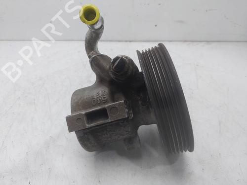 Steering pump CHEVROLET CAPTIVA (C100, C140) 2.0 D | BP39720659M99 - Image 1
