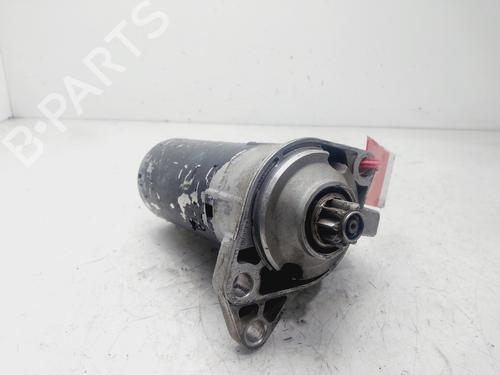 Starter SEAT CORDOBA (6K1, 6K2)  | BP29435089M8 