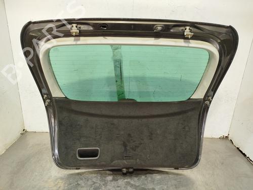 Tailgate SEAT ALTEA (5P1)  | BP27212302C6 