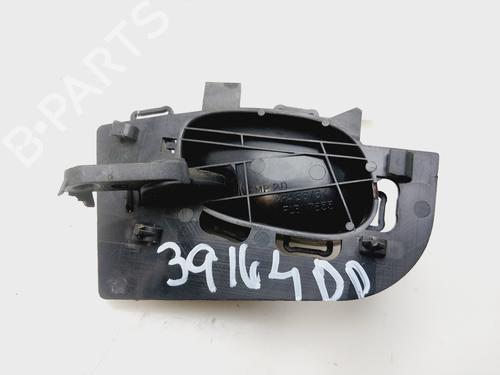 Maniglia interna anteriore destra PEUGEOT 206 Hatchback (2A/C)  | BP28367049I14 
