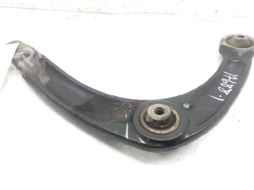 Left front suspension arm PEUGEOT 307 Break (3E) 1.6 HDi 110 | BP3432507M12 