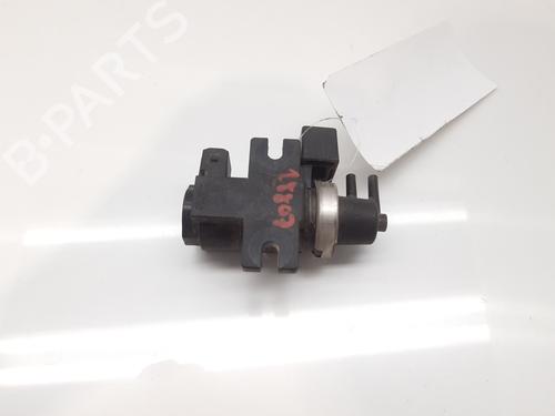 Elektronisk sensor BMW X3 (E83) 2.0 d | BP14005413M84 