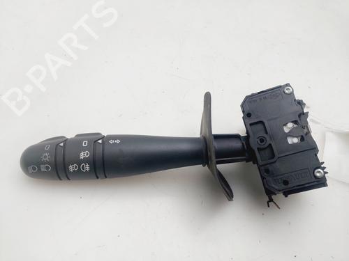 Forlygtekontakt RENAULT CLIO II (BB_, CB_) [1998-2016]  29113917