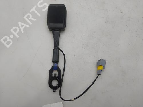 Used Seat buckle Seat buckle 36935299 36935299