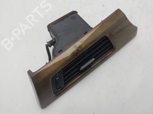 Air vent BMW 3 (E90) 320 d | BP38533671I21 - Image 5