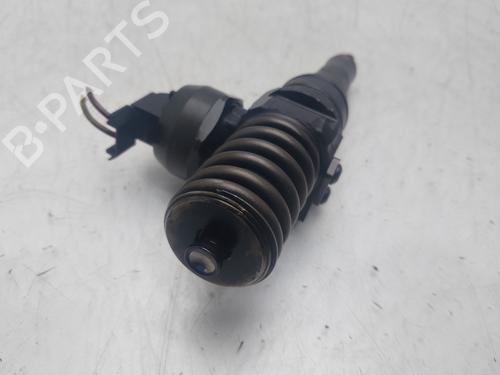 Injector SEAT LEON (1P1) | BP36505424M100 - Image 2