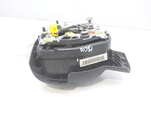 Driver airbag SEAT ALTEA (5P1)  | BP11751744C9 
