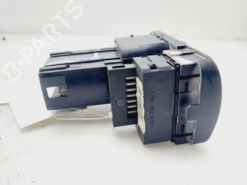 Headlight switch SEAT IBIZA II (6K1) 1.9 TDI | BP19935459I24 