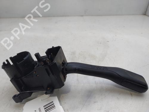 Steering column stalk AUDI A3 (8L1) 1.9 TDI | BP17164009I23 