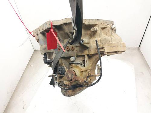 Gearbox SUZUKI SX4 (EY, GY) | BP39965639M3 - Image 3