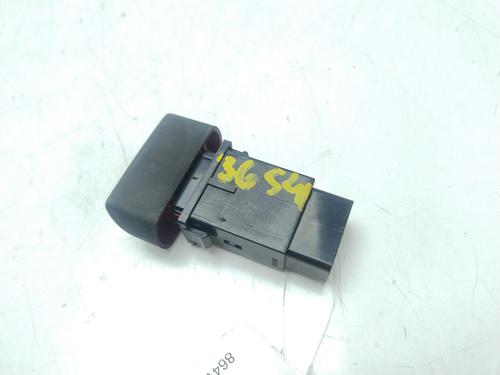 Warning switch SSANGYONG REXTON / REXTON II (GAB_) 2.7 Xdi | BP24880492I22  - Image 5
