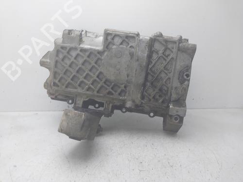 Oliebundkar MINI MINI (R50, R53) Cooper (116 hp) 30930225