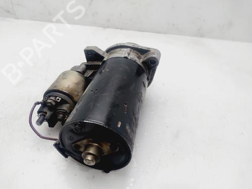 Starter MERCEDES-BENZ E-CLASS (W211) E 320 CDI (211.026) | BP25152847M8 - Image 4