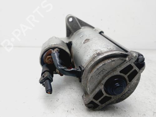 Starter CHEVROLET CRUZE (J300) | BP27339529M8