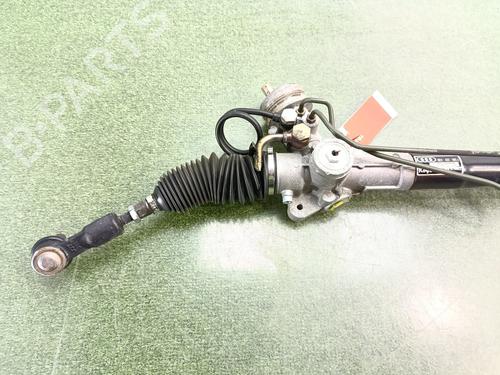 Steering rack AUDI A4 B5 (8D2) 1.8 | BP37459619M22 - Image 2