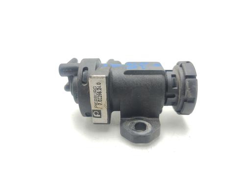 Electronic sensor SUZUKI GRAND VITARA I (FT, HT) 2.0 HDI 110 16V 4x4 (SQ420D, TD83V) | BP27458078M84 