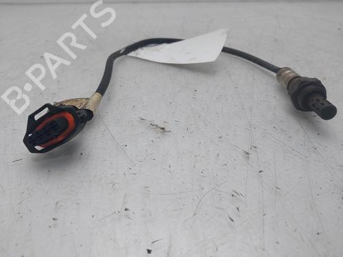 Electronic sensor OPEL ASTRA H (A04) | BP36142216M84 - Image 3