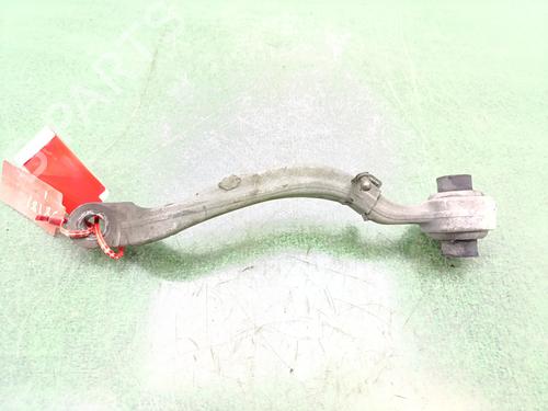 Used Left front suspension arm MERCEDES-BENZ E-CLASS T-Model (S212) E 300 Hybrid / BlueTEC Hybrid (212.298) (204 hp) 27515518