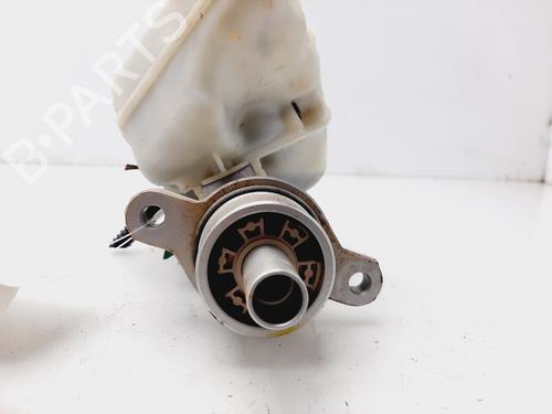 Brake master cylinder OPEL COMBO Box Body/MPV 1.3 CDTI 16V | BP21273718M77 