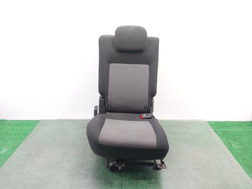 Sæde Bagtil FIAT DOBLO Cargo (263_) 1.3 D Multijet | BP31957574C17 