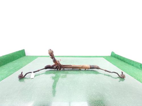 Used Steering rack BMW X3 (E83) xDrive 20 d (177 hp) 18916588