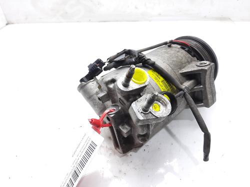 AC compressor FORD FOCUS III 1.0 EcoBoost | BP23945830M34 
