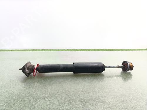 Used Right rear shock absorber Right rear shock absorber 37434449 37434449