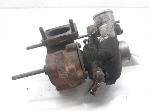 Turbo FIAT BRAVA (182_) 1.9 TD 75 S (182.BF) (75 hp) 7252071