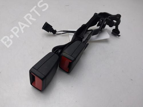 Seat buckle VW T-ROC (A11, D11) | BP38569975I32 - Image 3