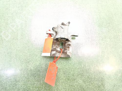 Left rear brake caliper LEXUS IS III (_E3_) 300h (AVE30_, AVE30R) | BP35905020M107 - Image 4