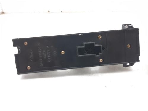 Left front window switch FORD FOCUS II (DA_, HCP, DP) 2.0 TDCi | BP7997546I27 