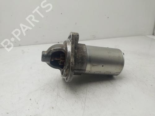 Startmotor KIA STONIC (YB) [2017-2025]  24018815