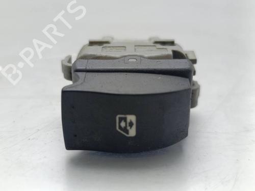 right-front-window-switch-renault-espace-iv-jk01_-2002-40445562 main image