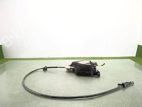 Used Hand brake Hand brake 38609638 38609638