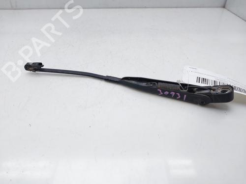 Rear windshield wiper arm MERCEDES-BENZ VANEO (414) 1.7 CDI (414.700) | BP16005197C144 