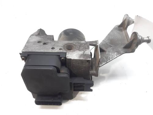 ABS pump MERCEDES-BENZ S-CLASS (W220) S 320 CDI (220.026, 220.126) | BP10703190M43 