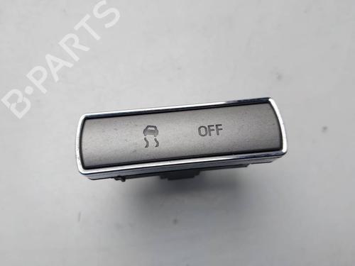 Used Switch Switch FORD MONDEO IV (BA7) [2007-2015] 39751434 39751434