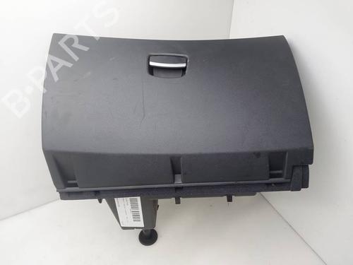 glove-box-renault-laguna-iii-bt01-2007-2008-2009-2010-2011-2012-2013-2014-2015-40294873 main image