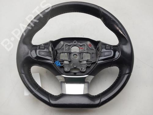 Used Steering wheel Steering wheel 36677463 36677463