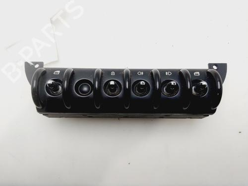 BP31586789I30 main image