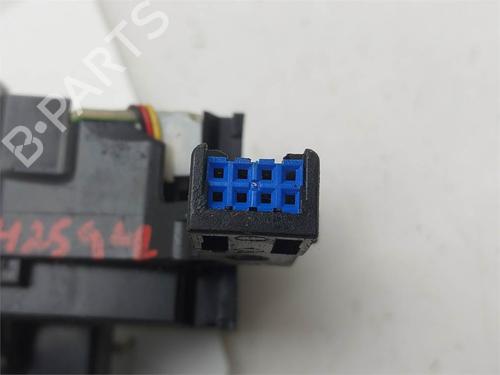Steering column stalk SEAT LEON (1P1) | BP38433946I23 - Image 4