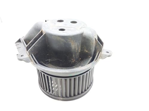 Heater blower motor RENAULT MEGANE I (BA0/1_) 1.9 D Eco (BA0A, BA0U, BA0R) | BP14829648M62 
